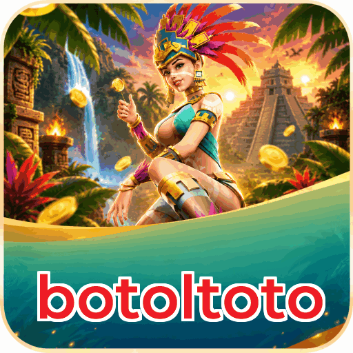 Proses download aplikasi Android cepat dan aman di botoltoto APK Indonesia.
