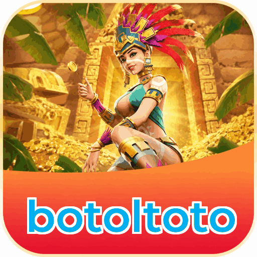 Katalog lengkap aplikasi Android berkualitas di botoltoto APK Indonesia.